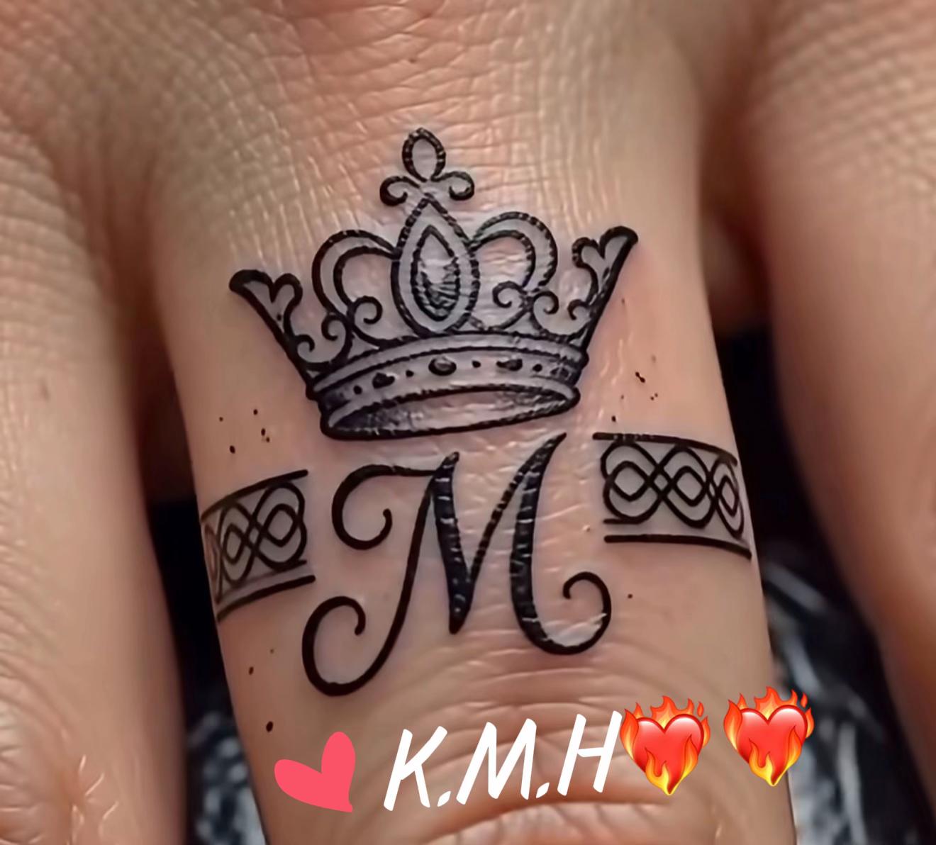 @K❤️🔥M❤️🔥H
