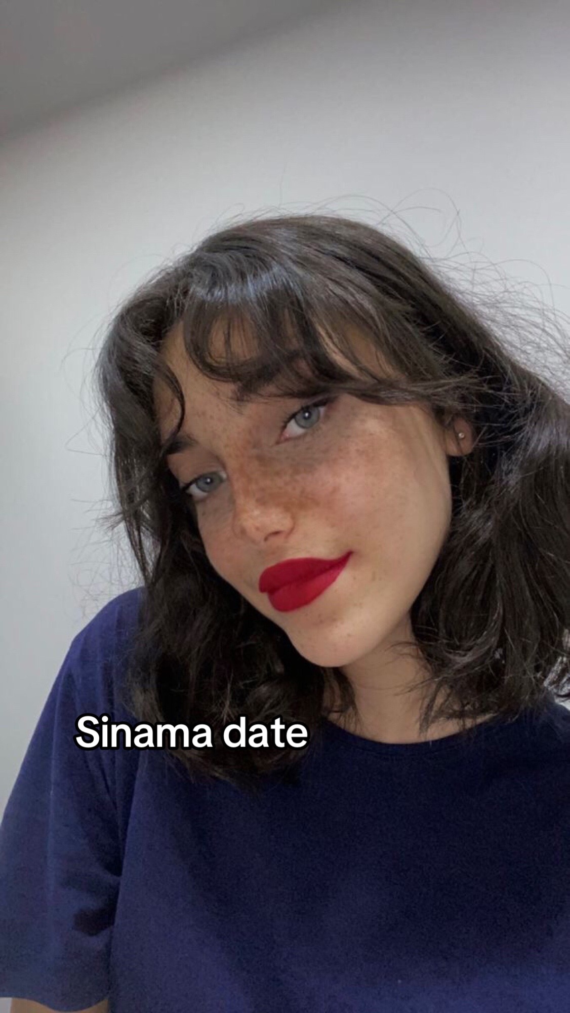 @𝐼̇𝓇𝑒𝓂