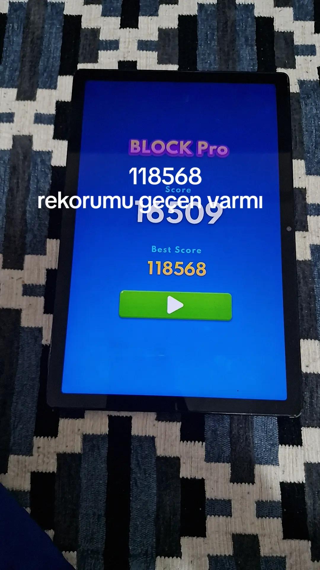 @yusuf0731