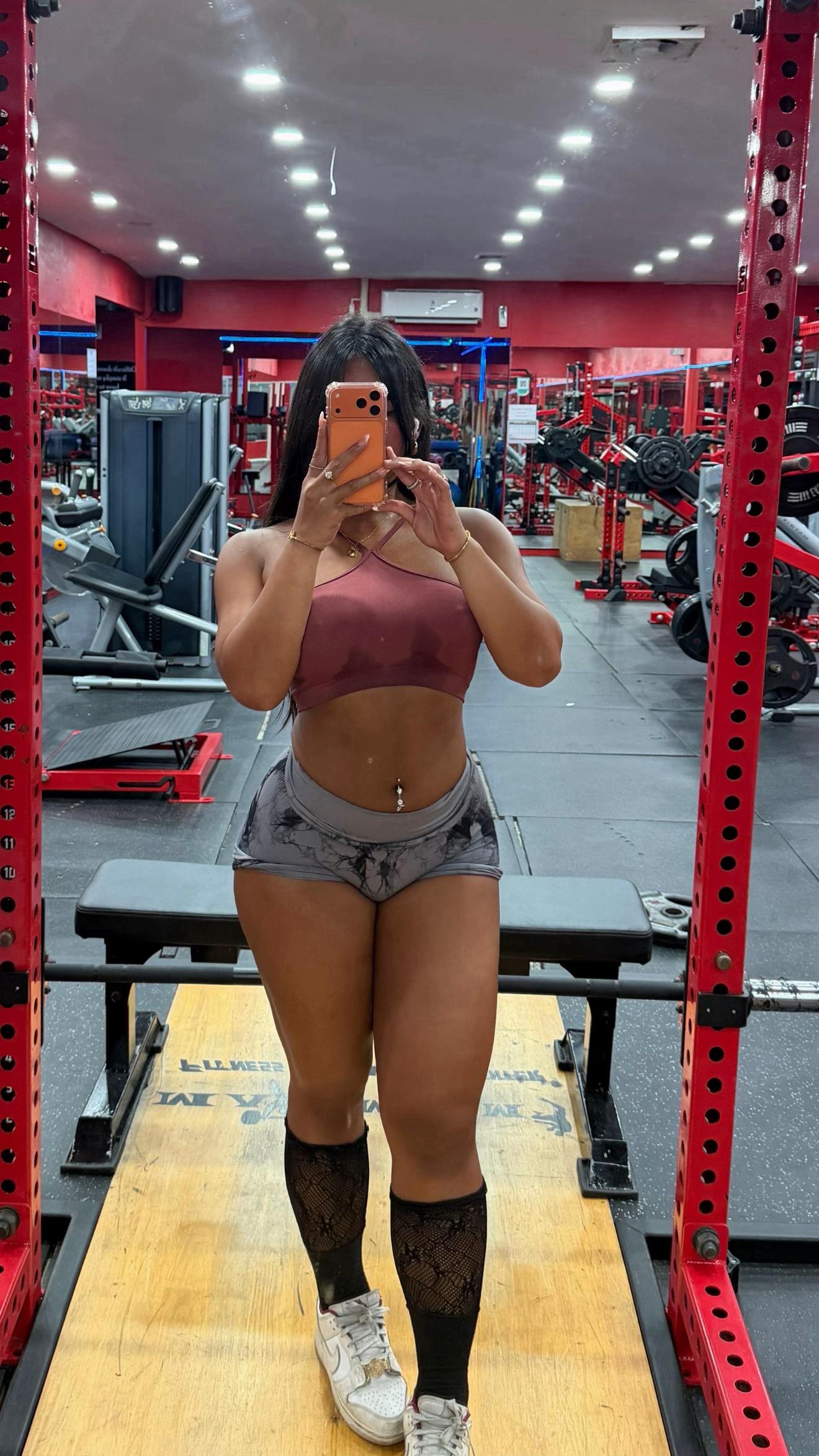 @sorasuvv
