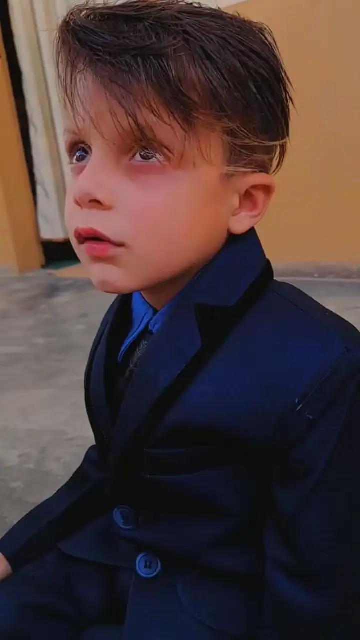 @Waqar khan swati