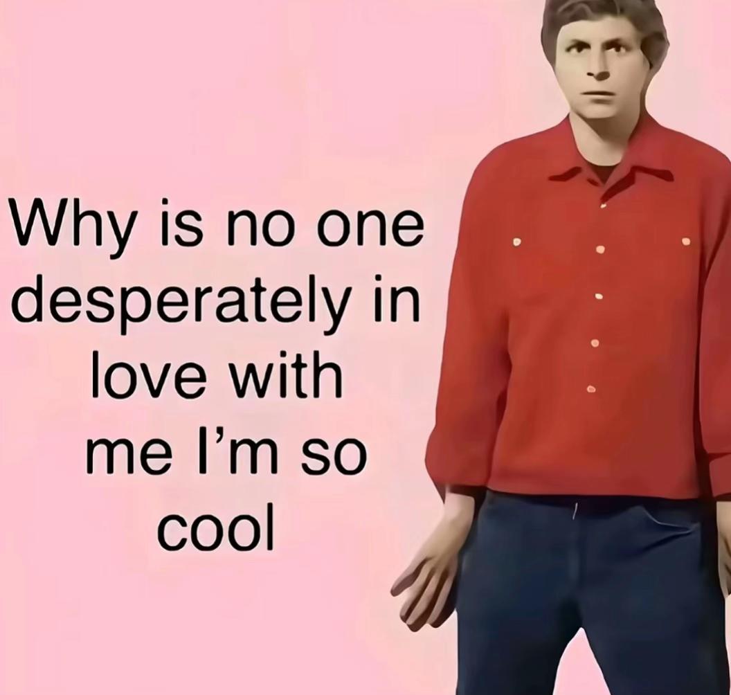 @mrshmlwow