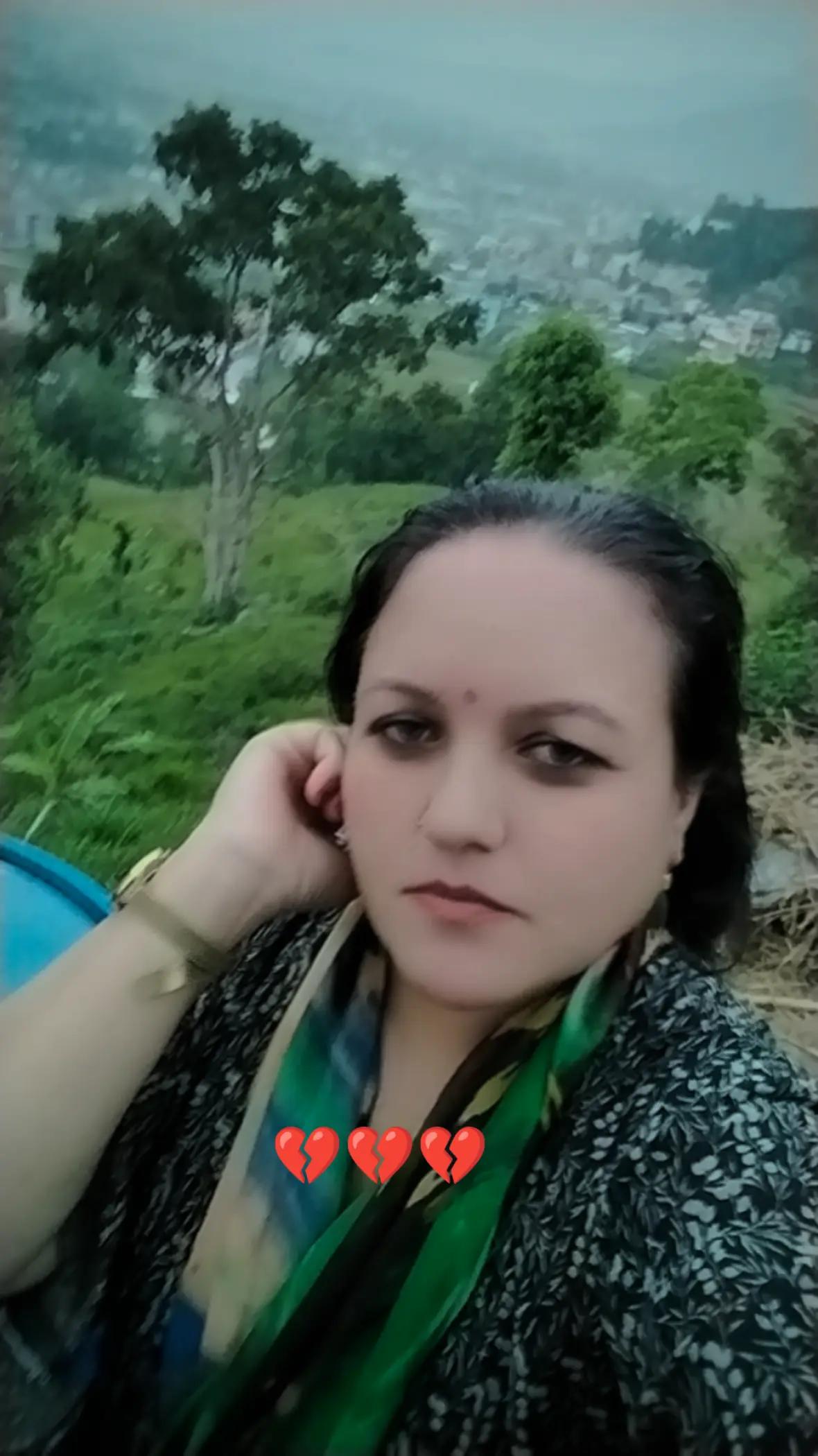 @Basnet Deepa