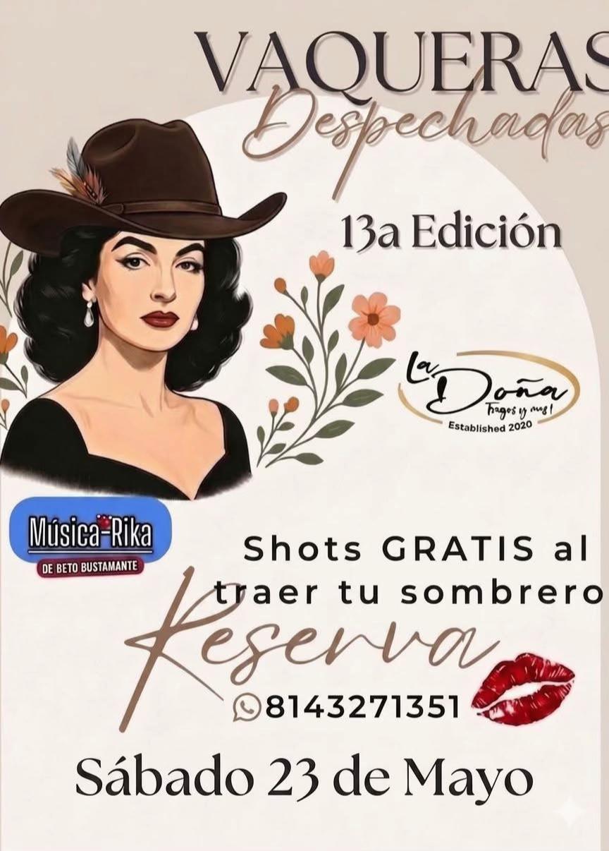 @Gilda Moreno