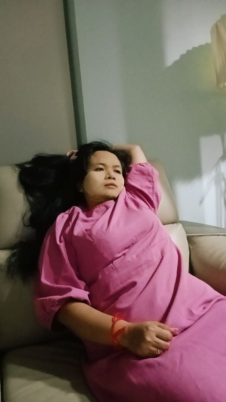 @nanaya635အချစ်နှင်းဆီ 🌹🇳🇪