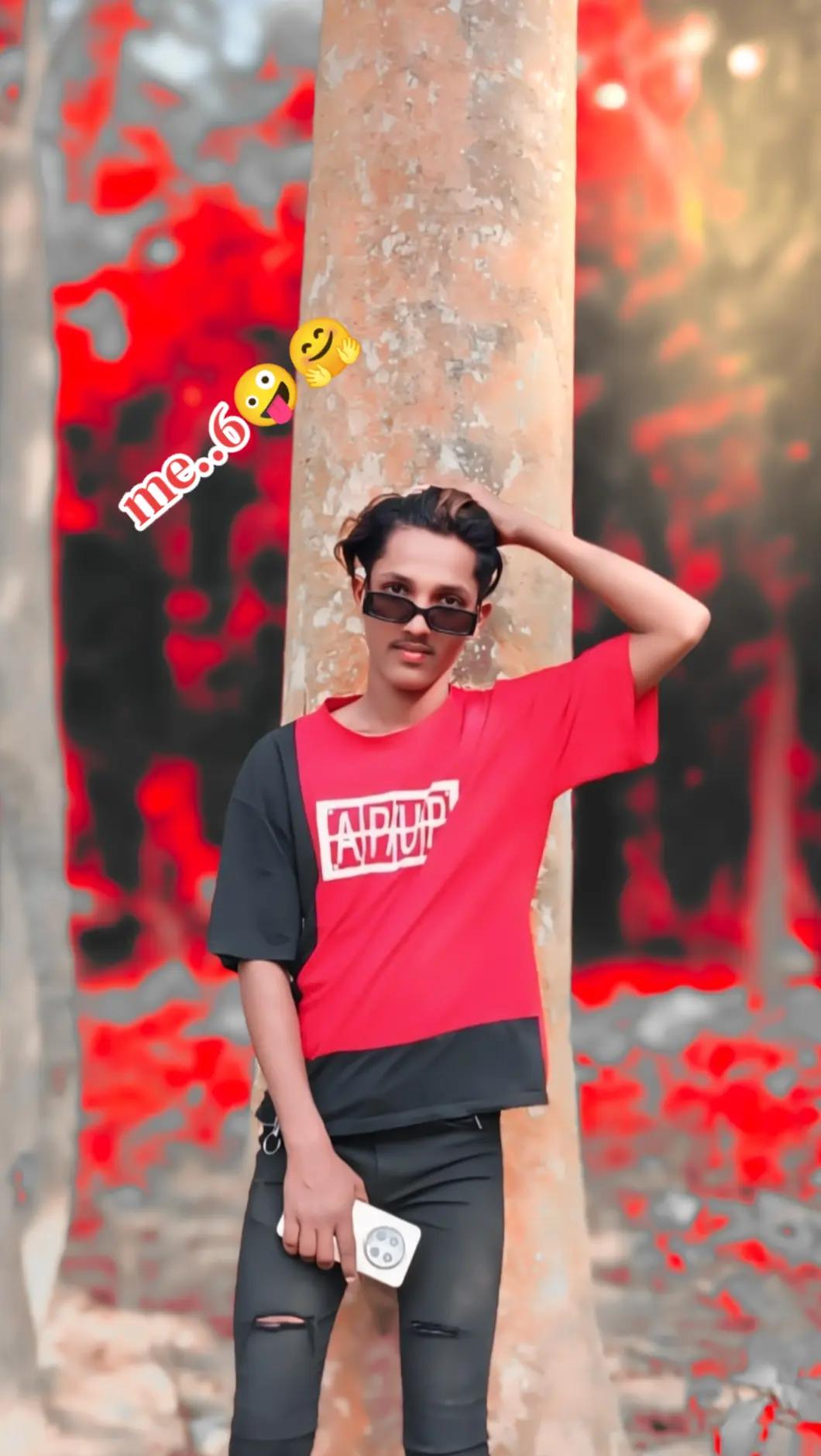 @꧁乂✰ᖘά𝕟ᵅɭᵅŀ✰乂🦋🥀𝑀ūќℎ𝐢ƴᴧ🥀🦋