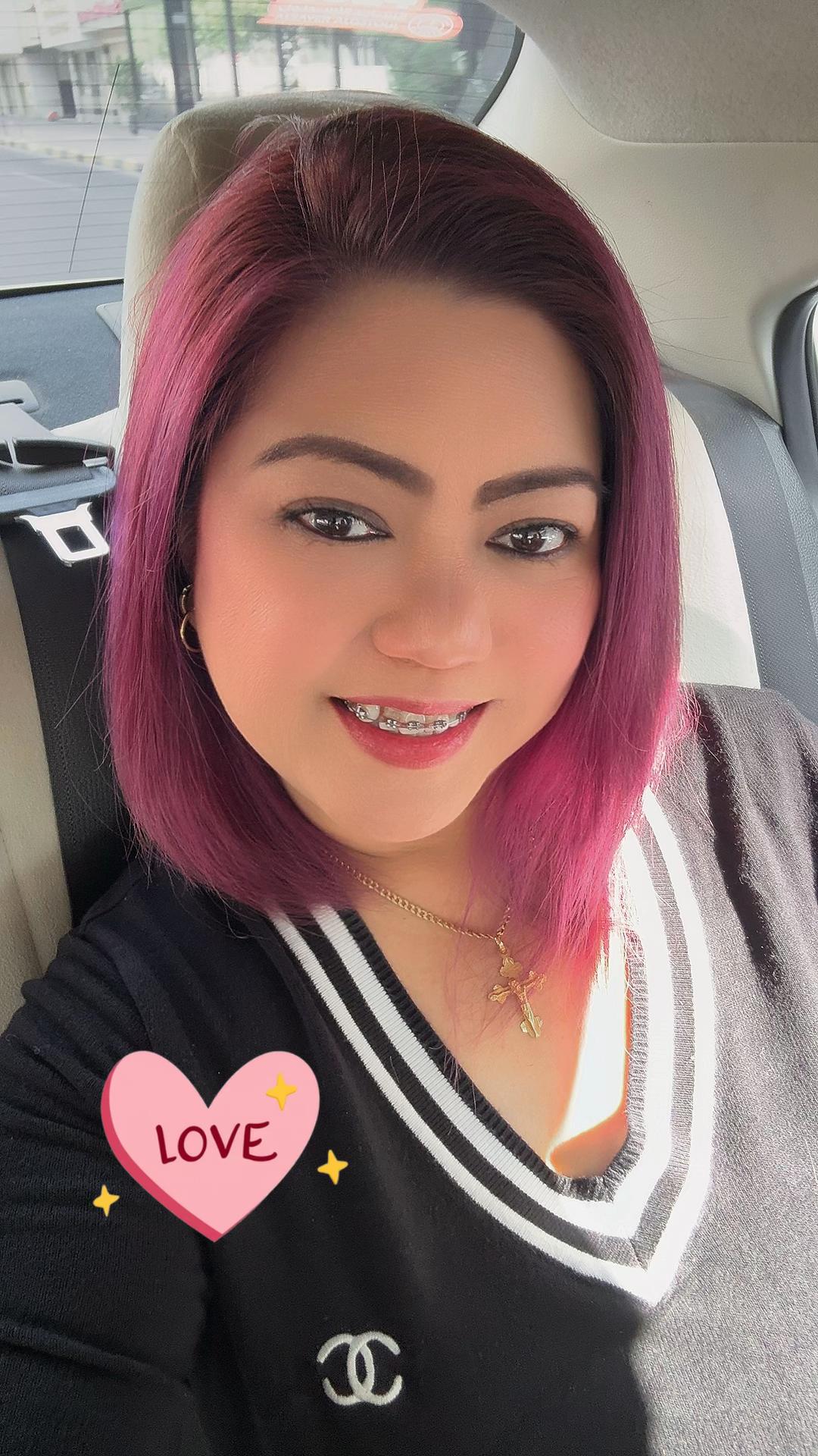 @💕R&R💕🇵🇭❤️