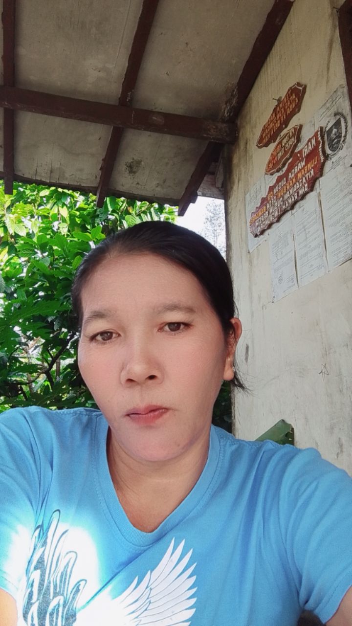 @Br sinaga543