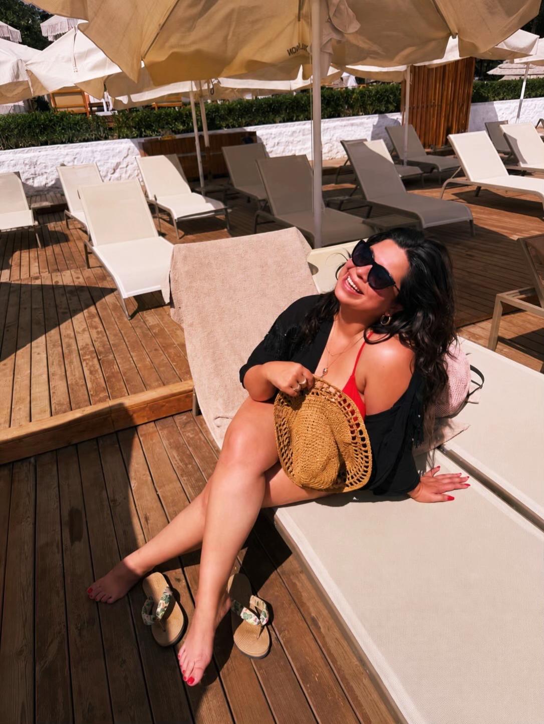 @Bet&uuml;l