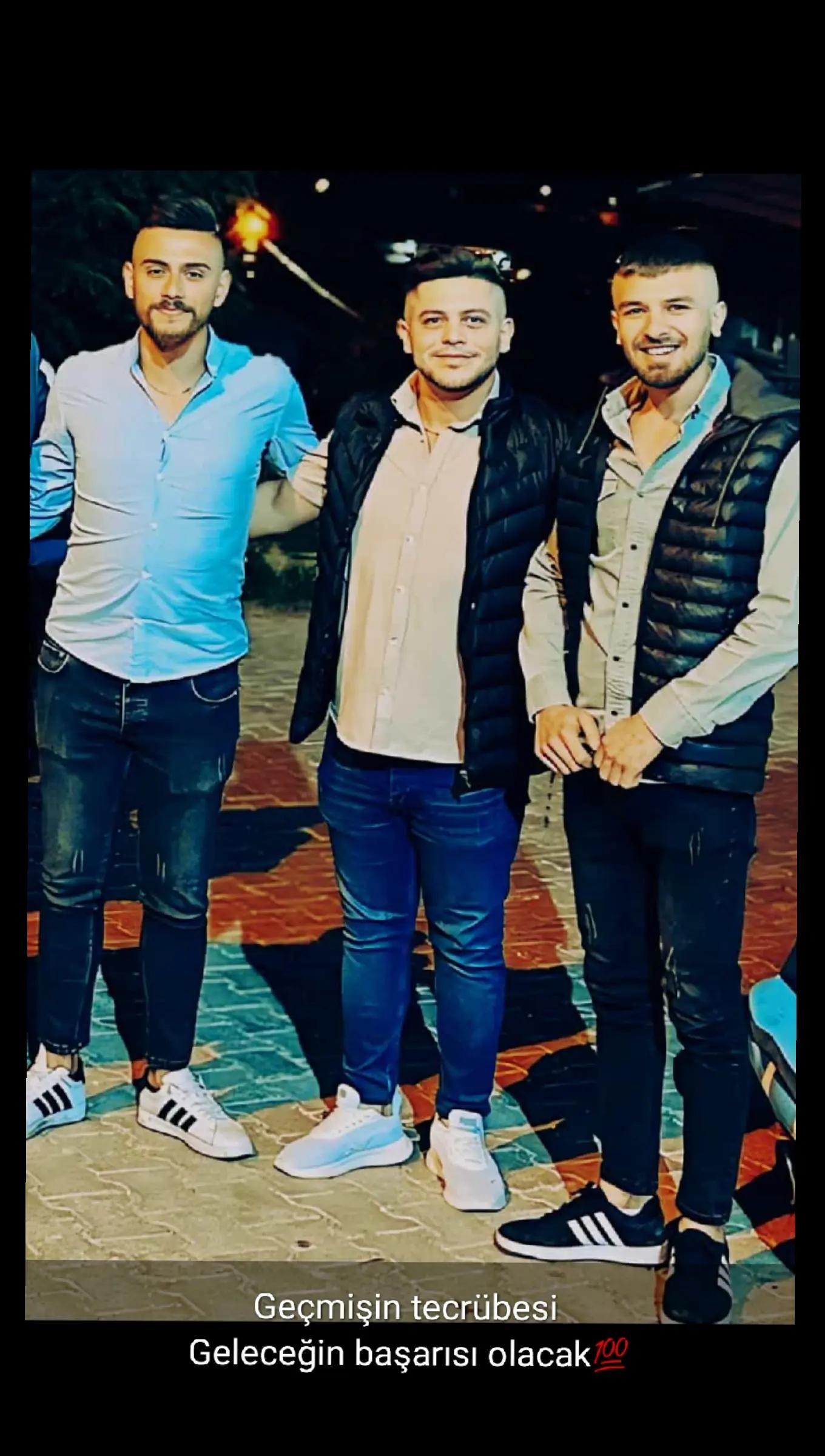 @Aslantaş.H