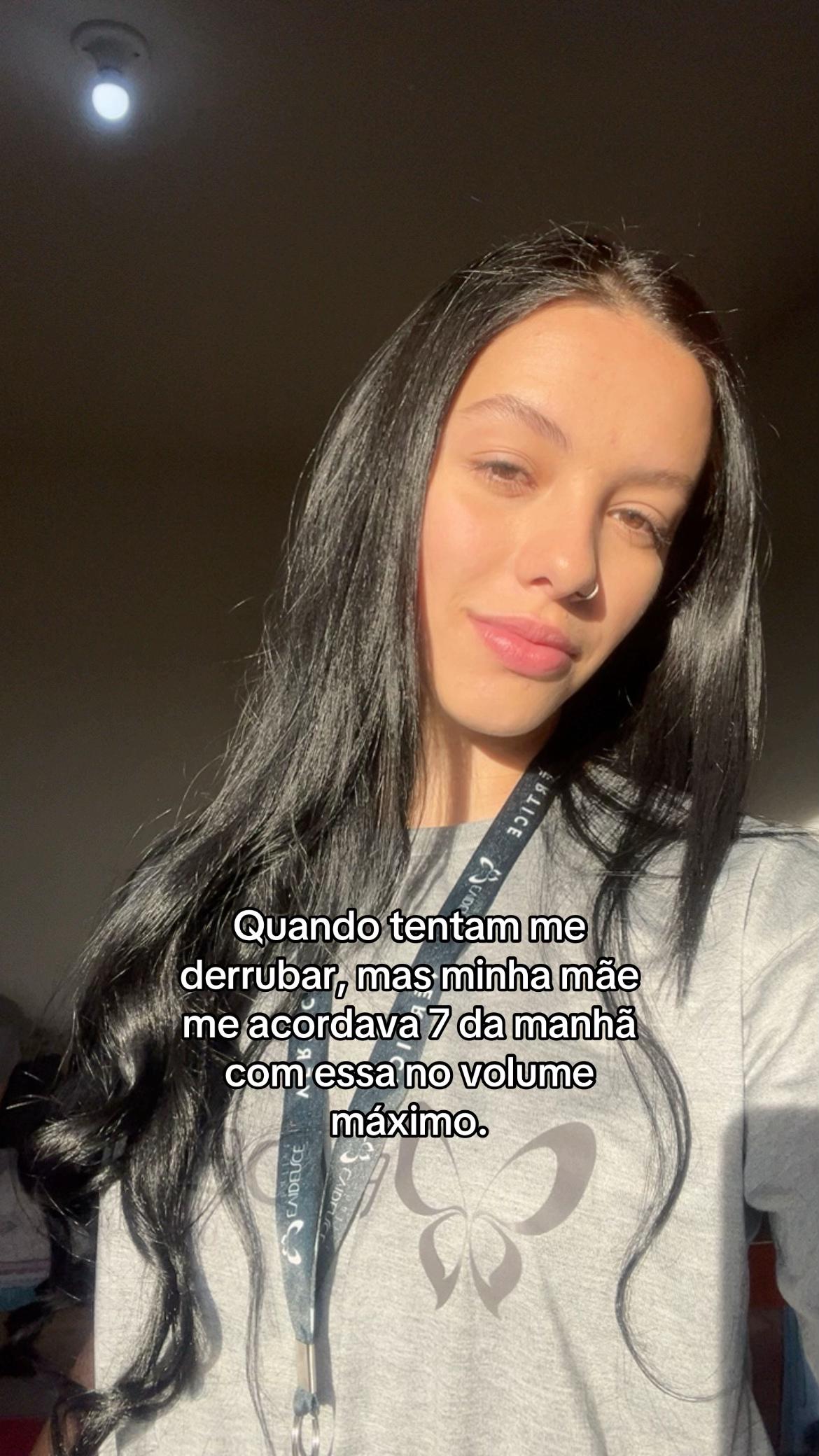 @raissa