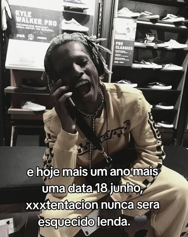 @@luanxzin𖣂