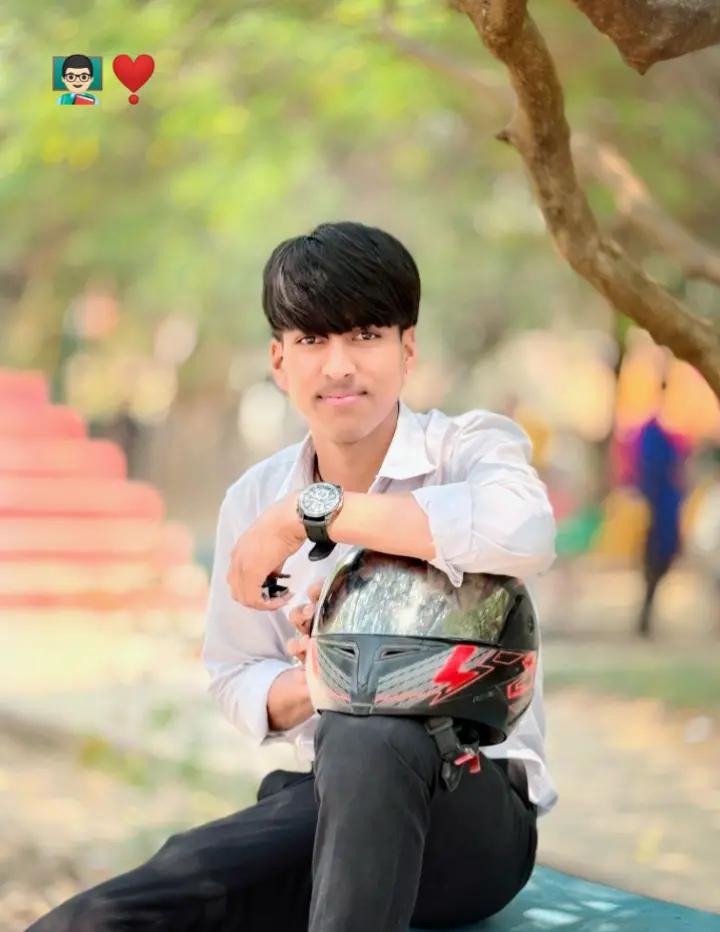 @Netra Sir 🧑🏫❣️🥰