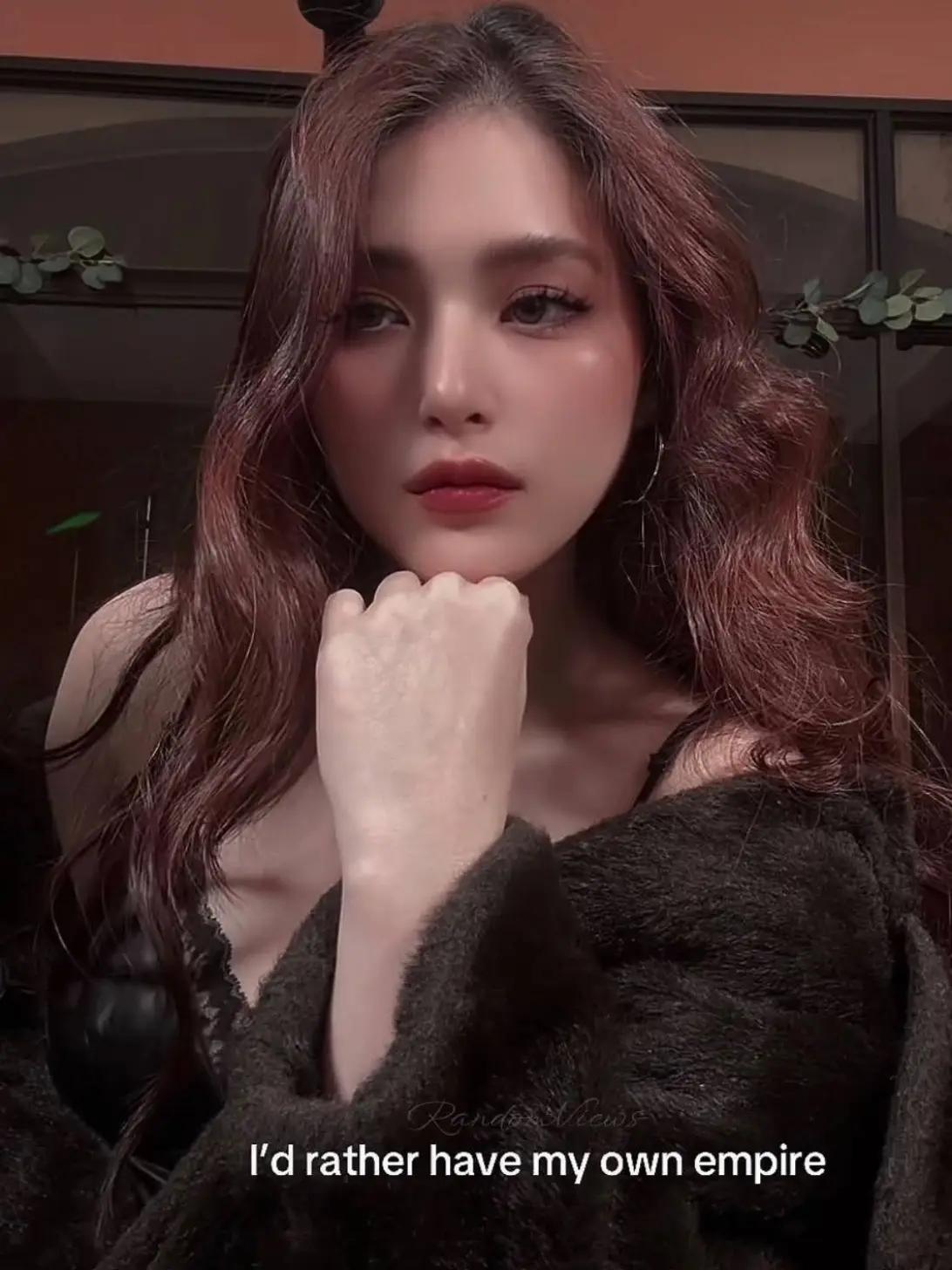 @ᴅʀᴘ| ʏᴏᴏɴ ʙᴇᴀᴋ❦