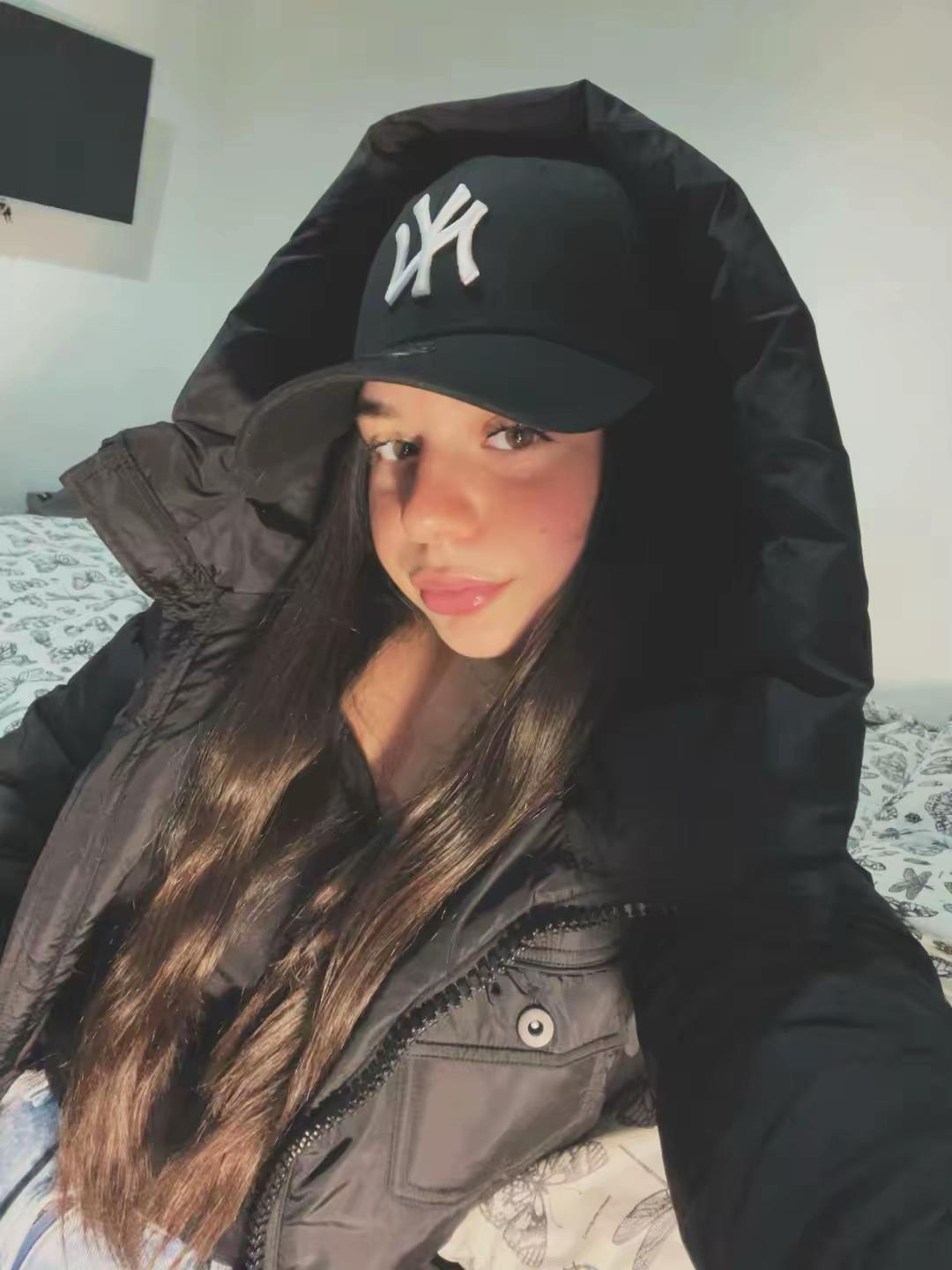 @doroteaesposito_