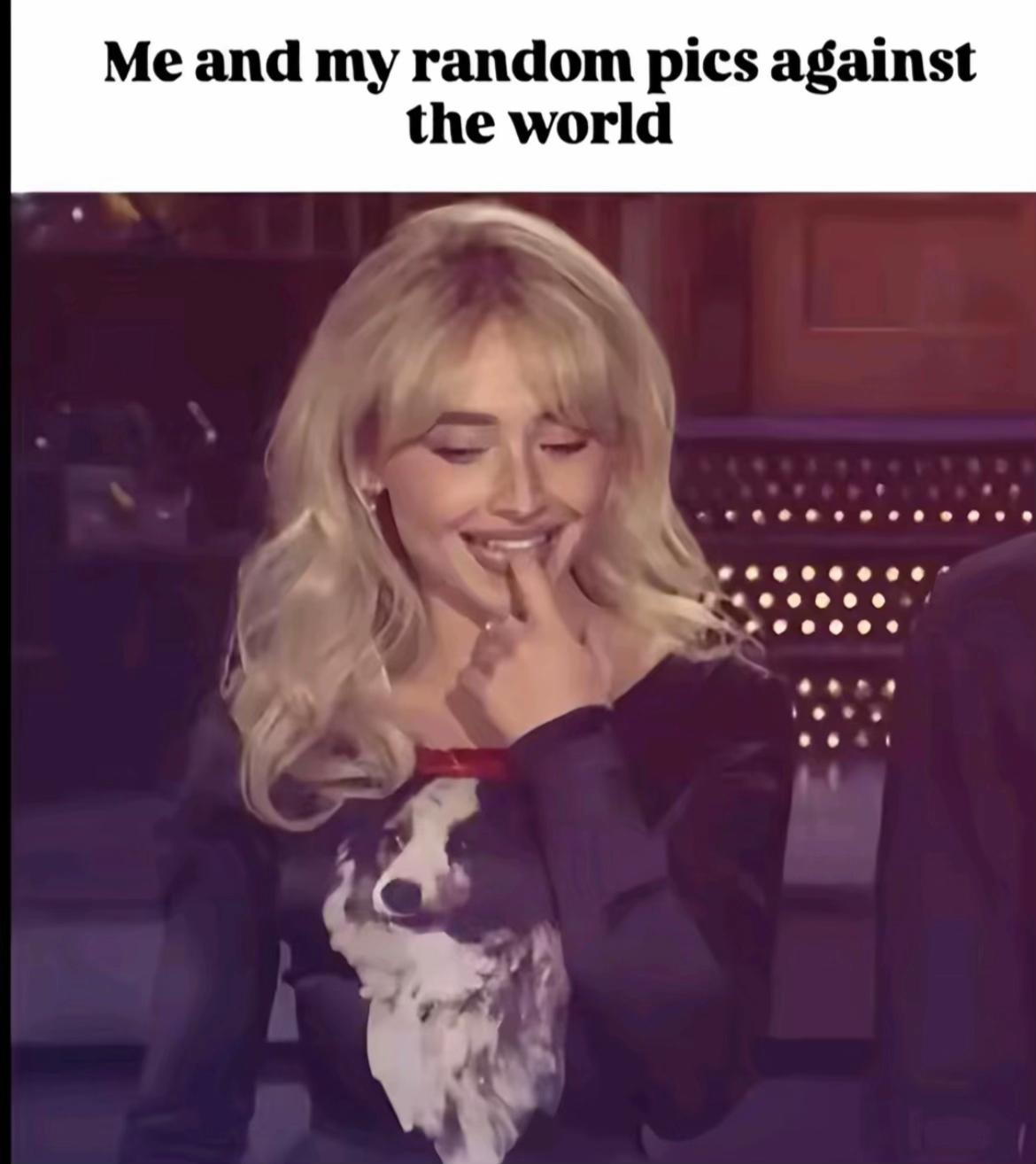 @𝑧𝑜𝑒★