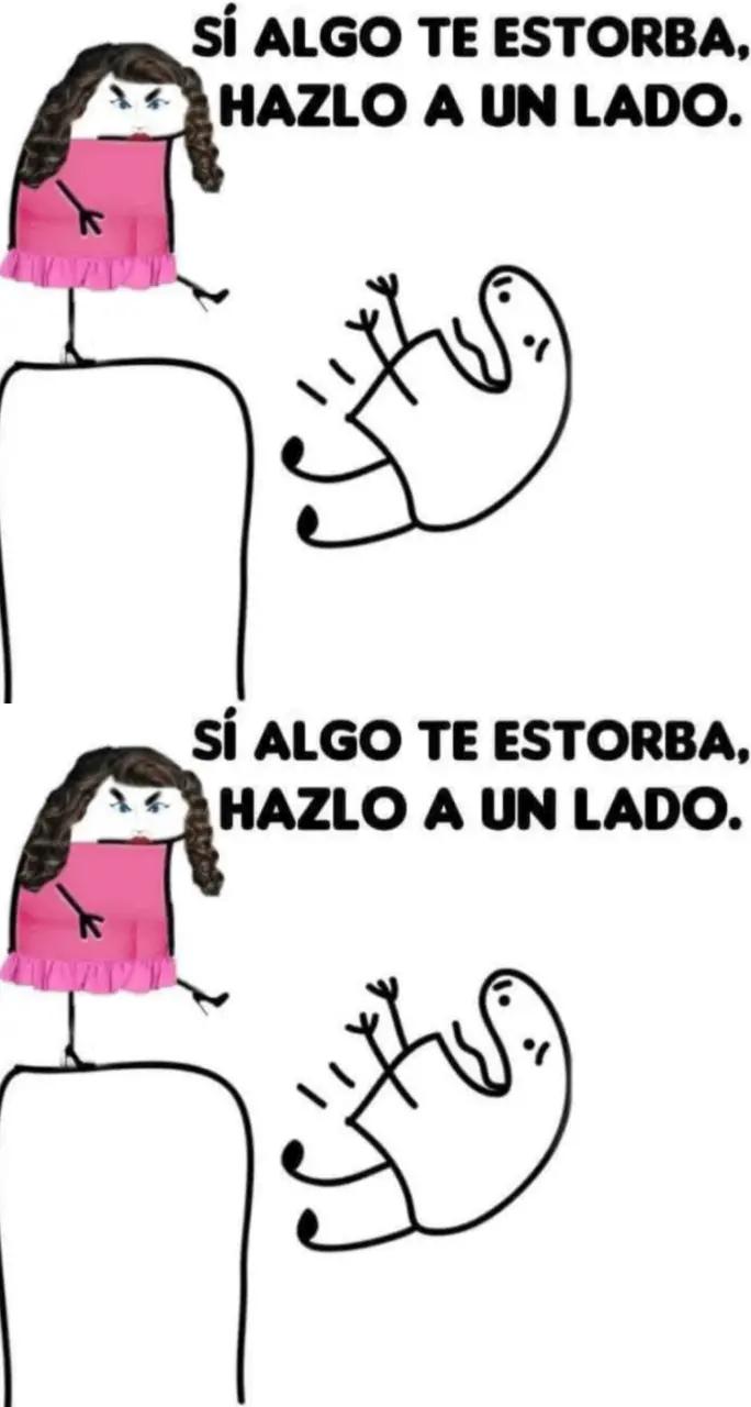 @Videos bonitos