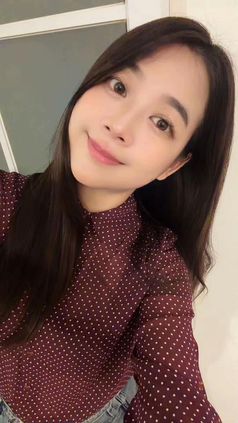 @ตานิ แม่คุ๊กกี้