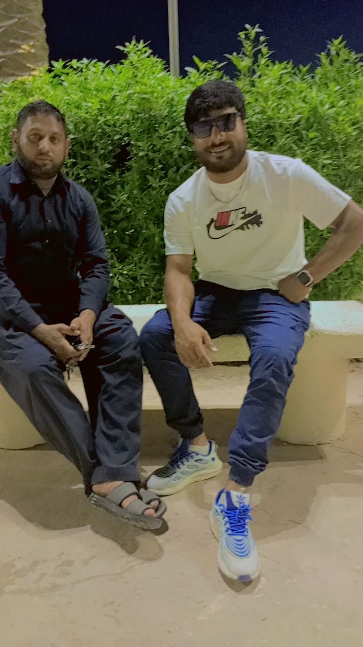 @Sanwal Mughal