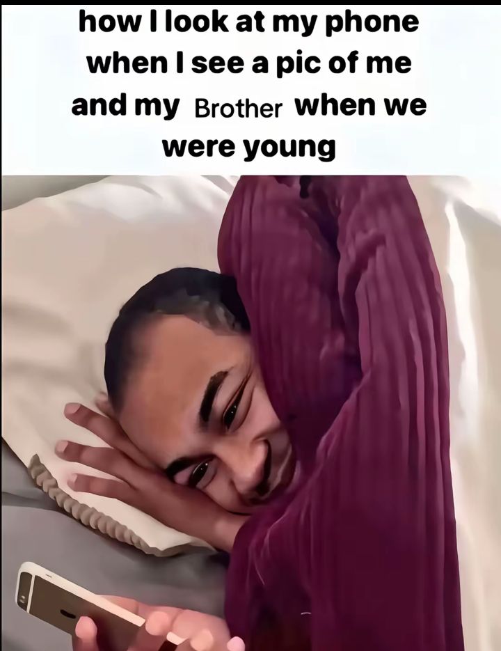 @Faith.ᐟ