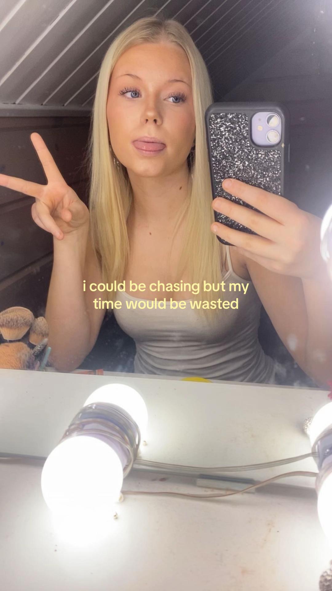 @erica