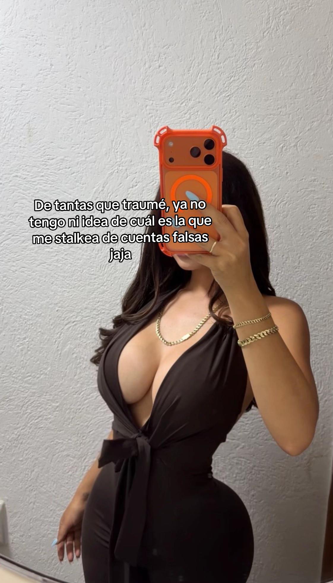 @Daniela_24