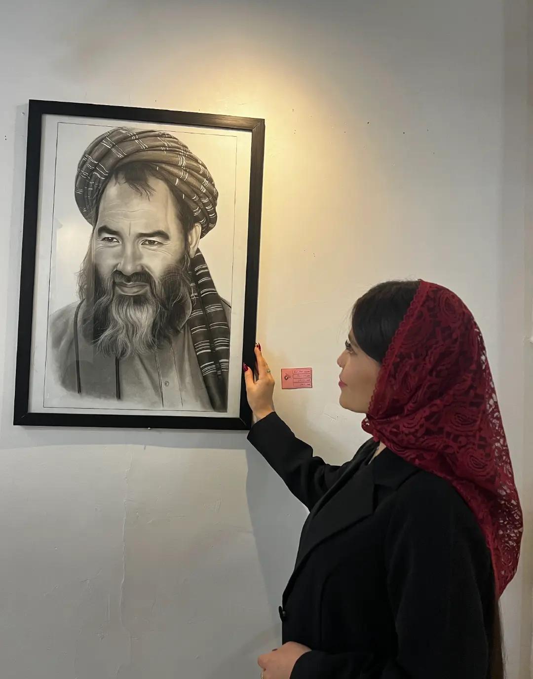 @مهدیه محمدی
