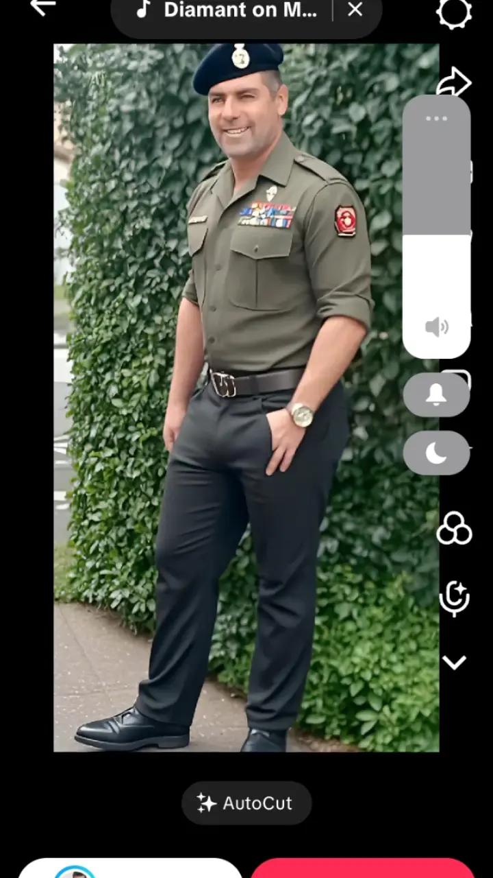 @luizsilva0930