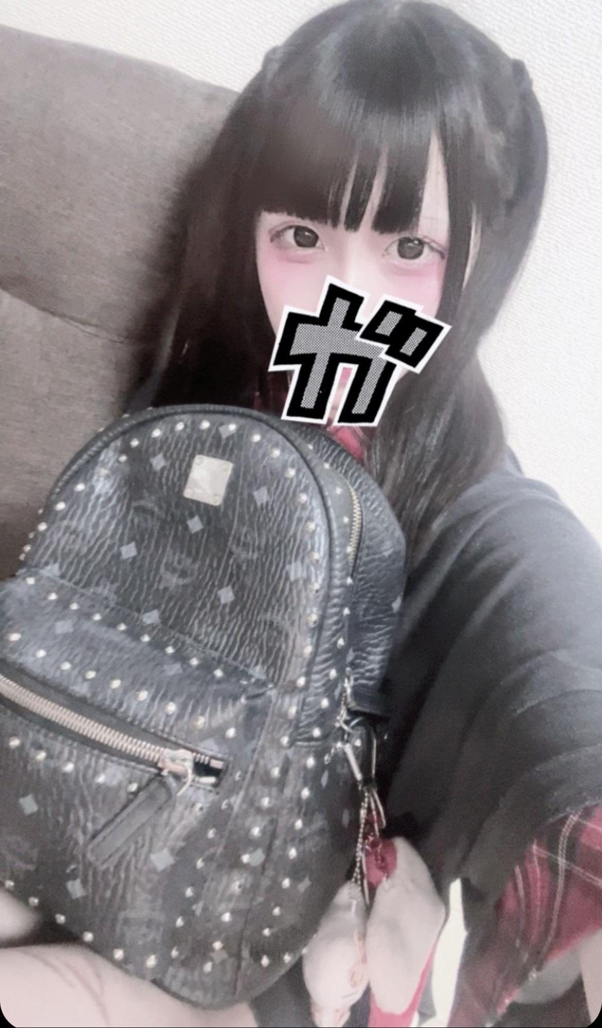 @らいむたゃん