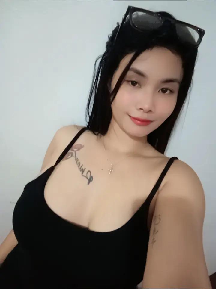 @클라우디아