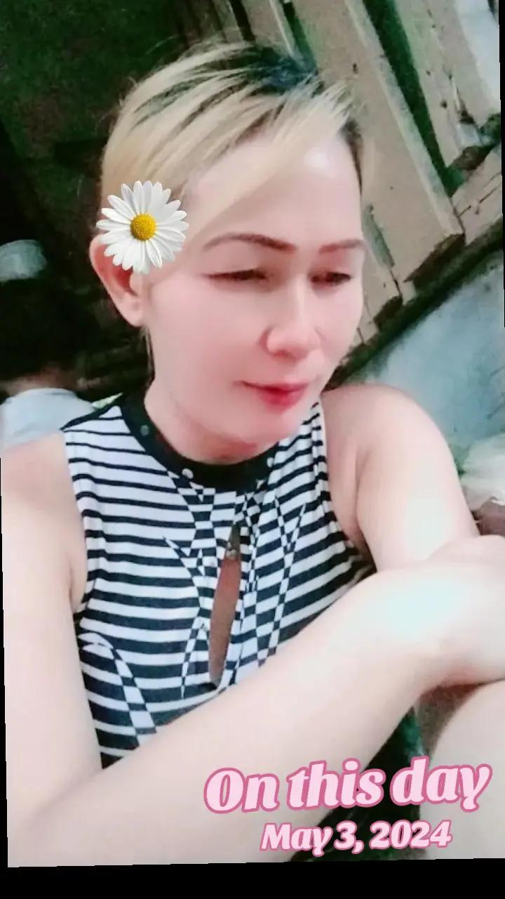@Julie dela Torre Yunting