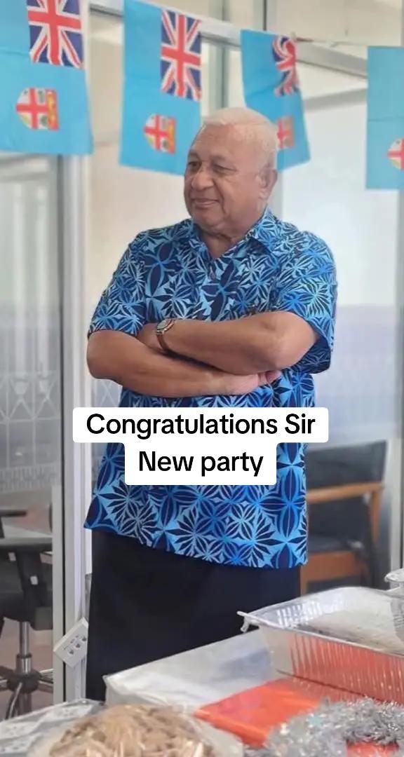 @🇫🇯FIJIAN INFORMER 🇫🇯