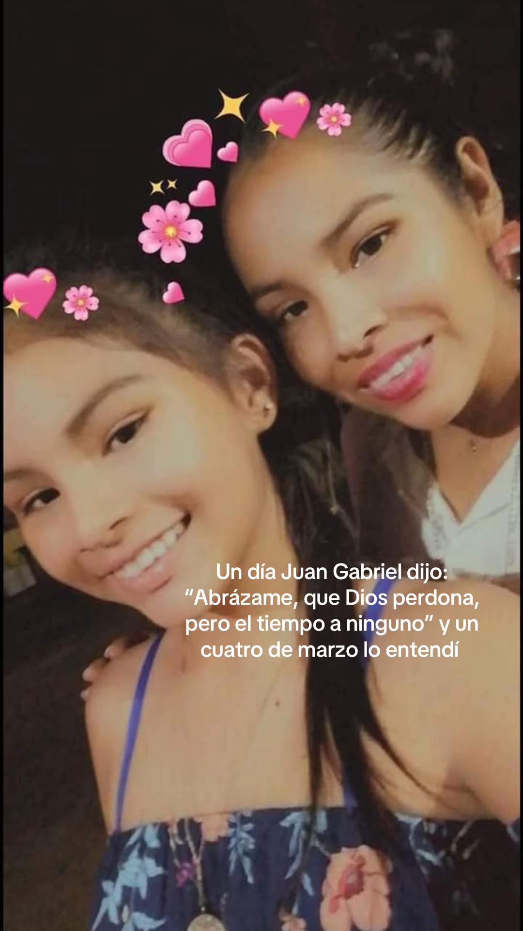 @AS