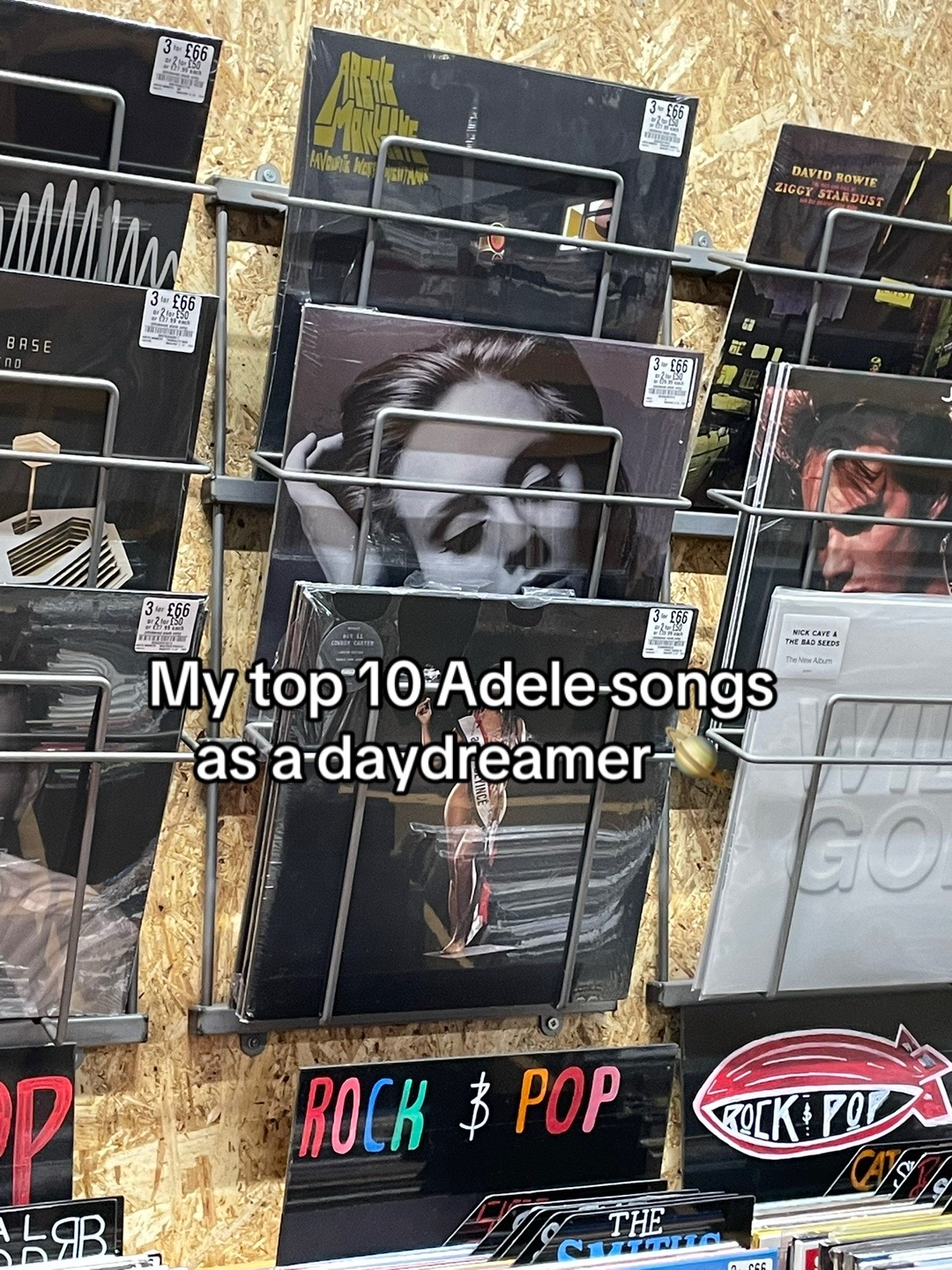 @adelefanpage