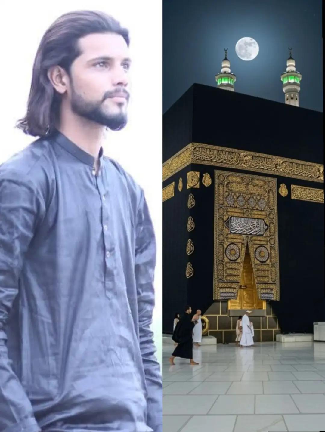 @👈ہائے جوانی رول گئی 🥺