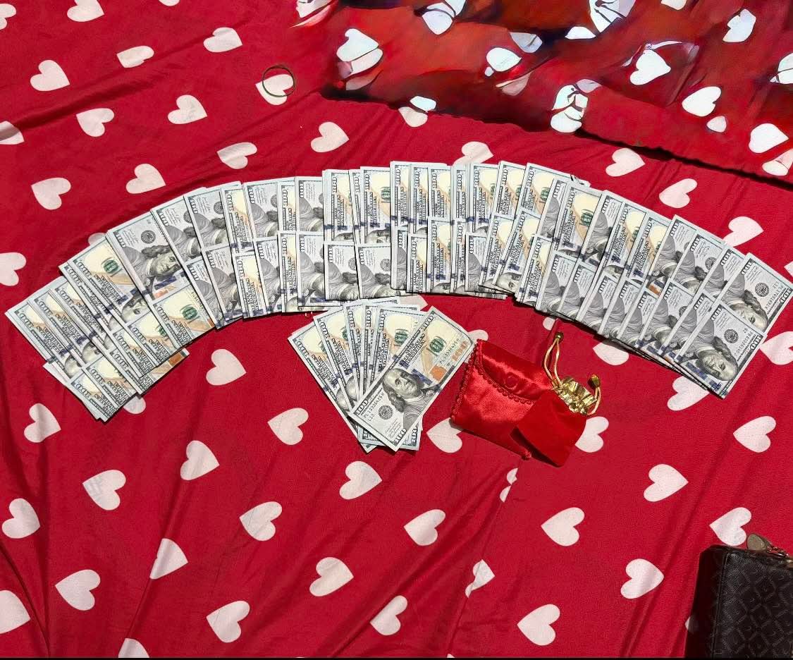 @ស្រីមុំ
