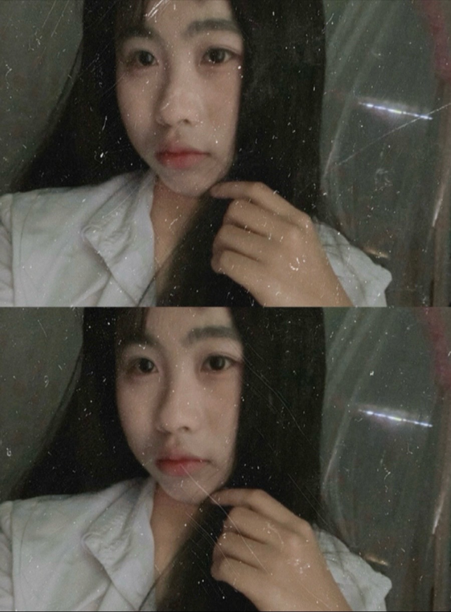 @Nguyen le bao ngoc