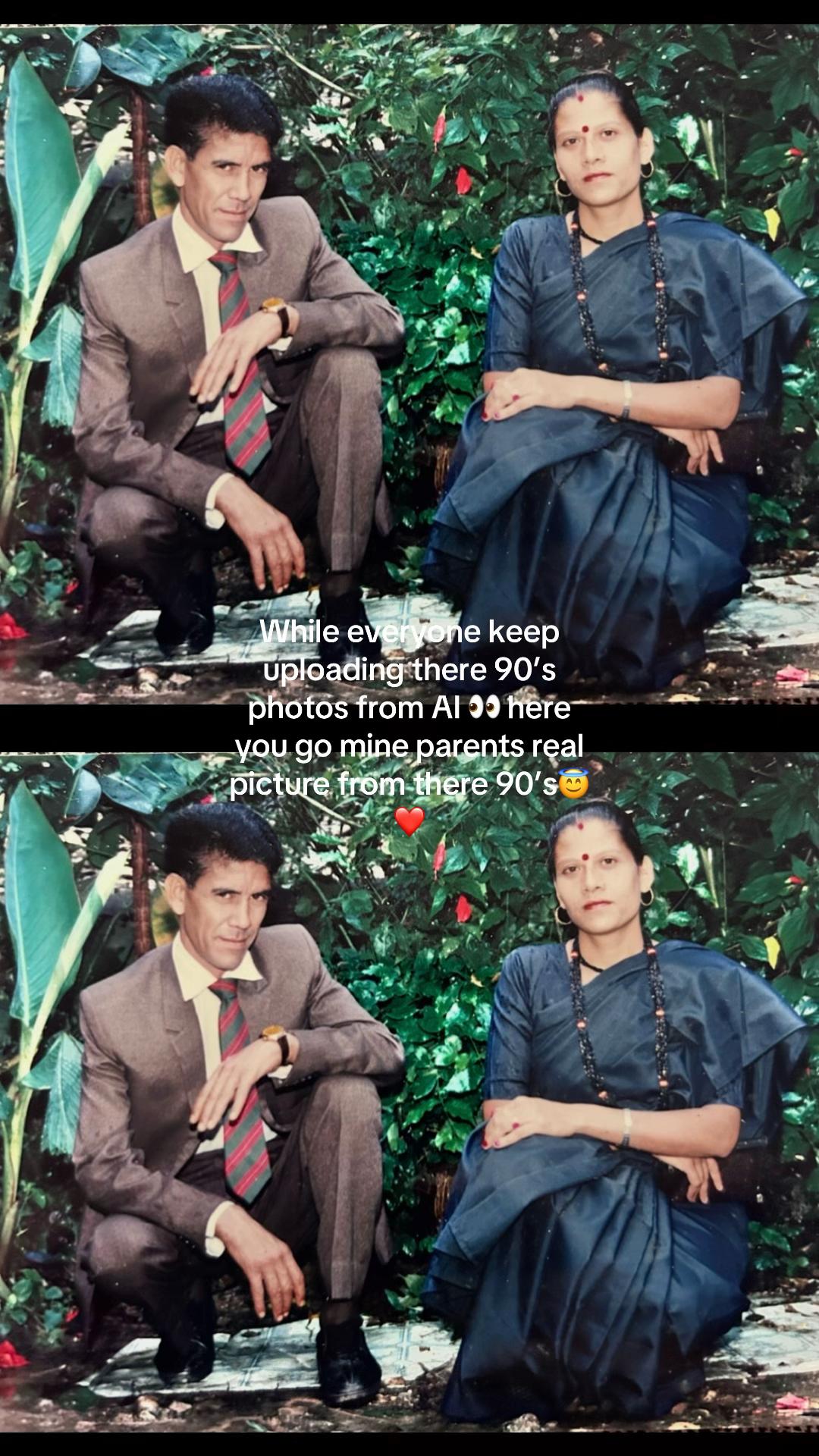 @Muna Kunwar