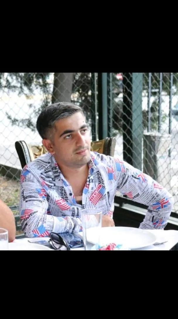 @Cahangir_Eliyev
