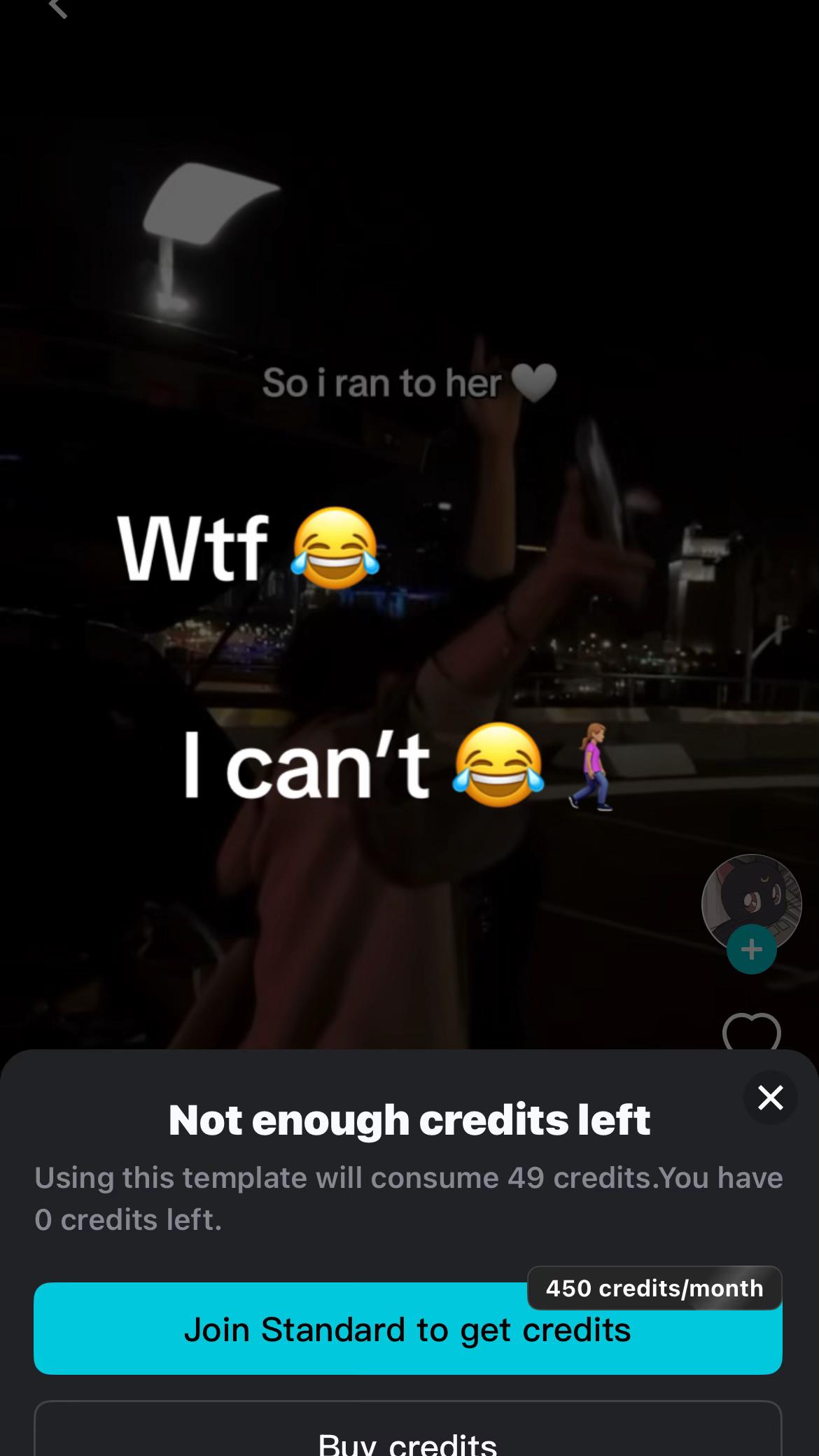 @𝓔𝓷𝓮𝓵𝓵 😩❤️🌸
