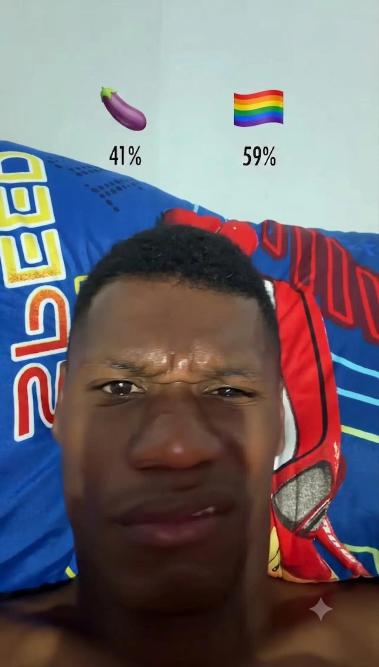 @๐ผ๐๐๐๐๐๐๐๐๐