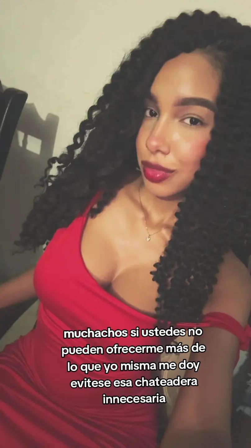@AC