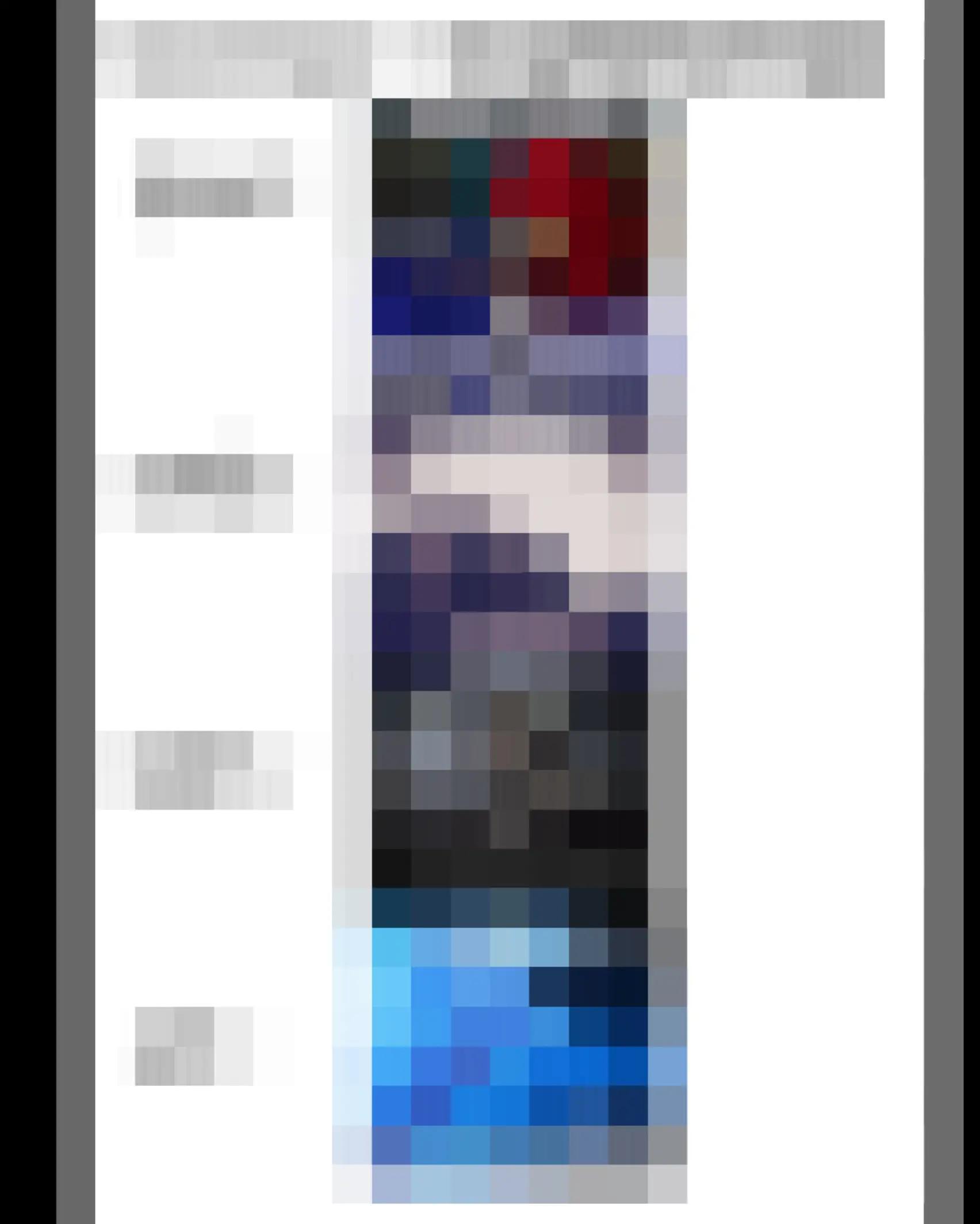 @𝕯𝖊𝖊𝖕𝖘𝖞