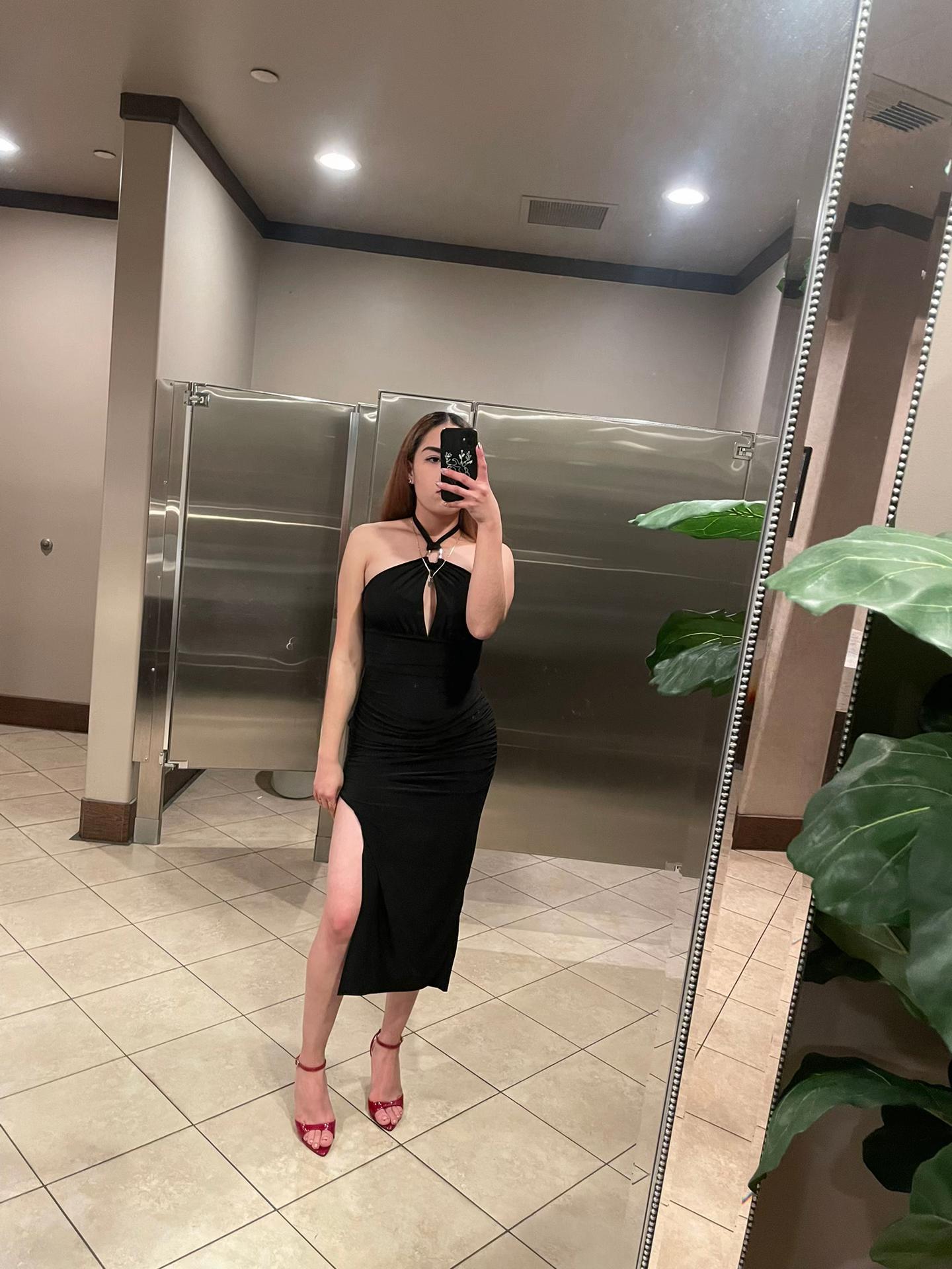 @Gab&💋