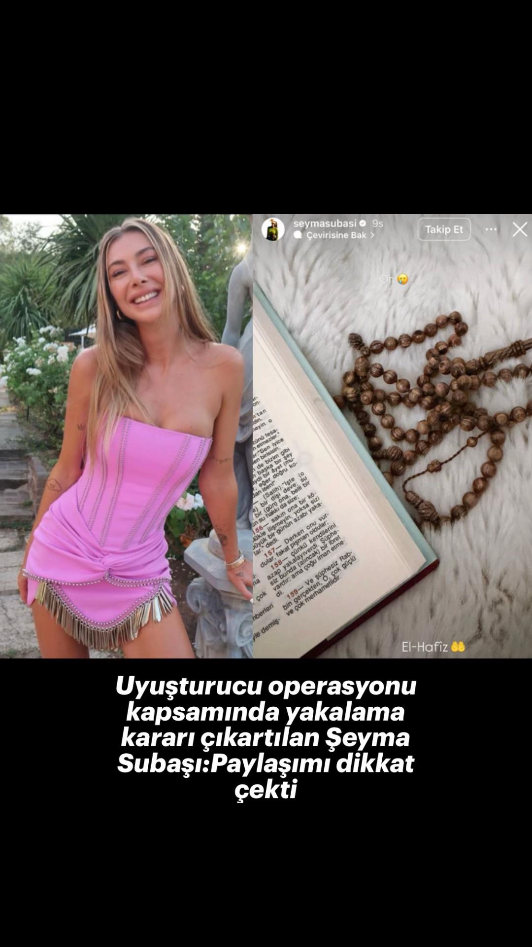 @gossipg&uuml;ndem