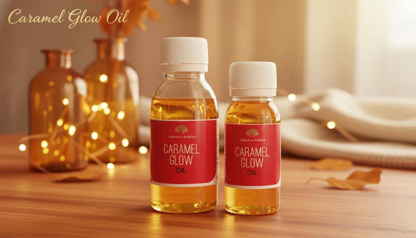 @goldenlovebodycare2