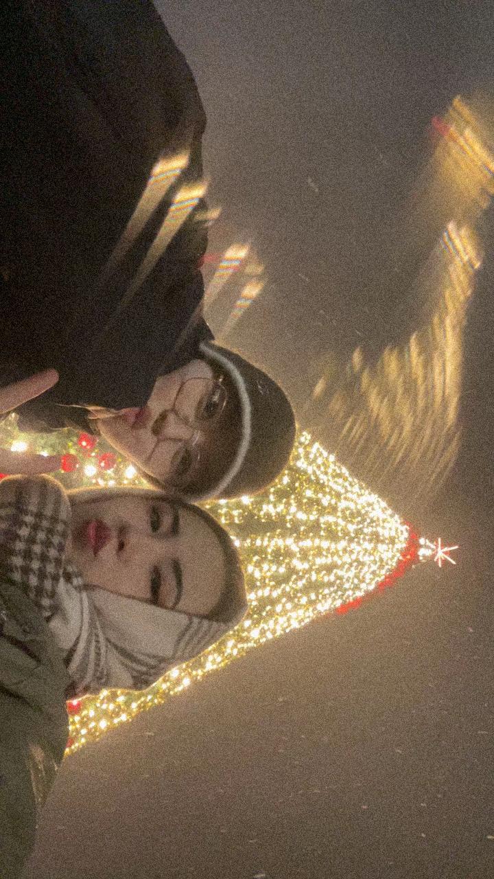 @tahmina😊