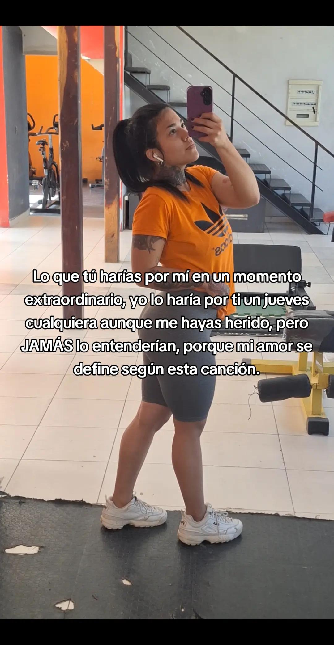 @Zarina🦋