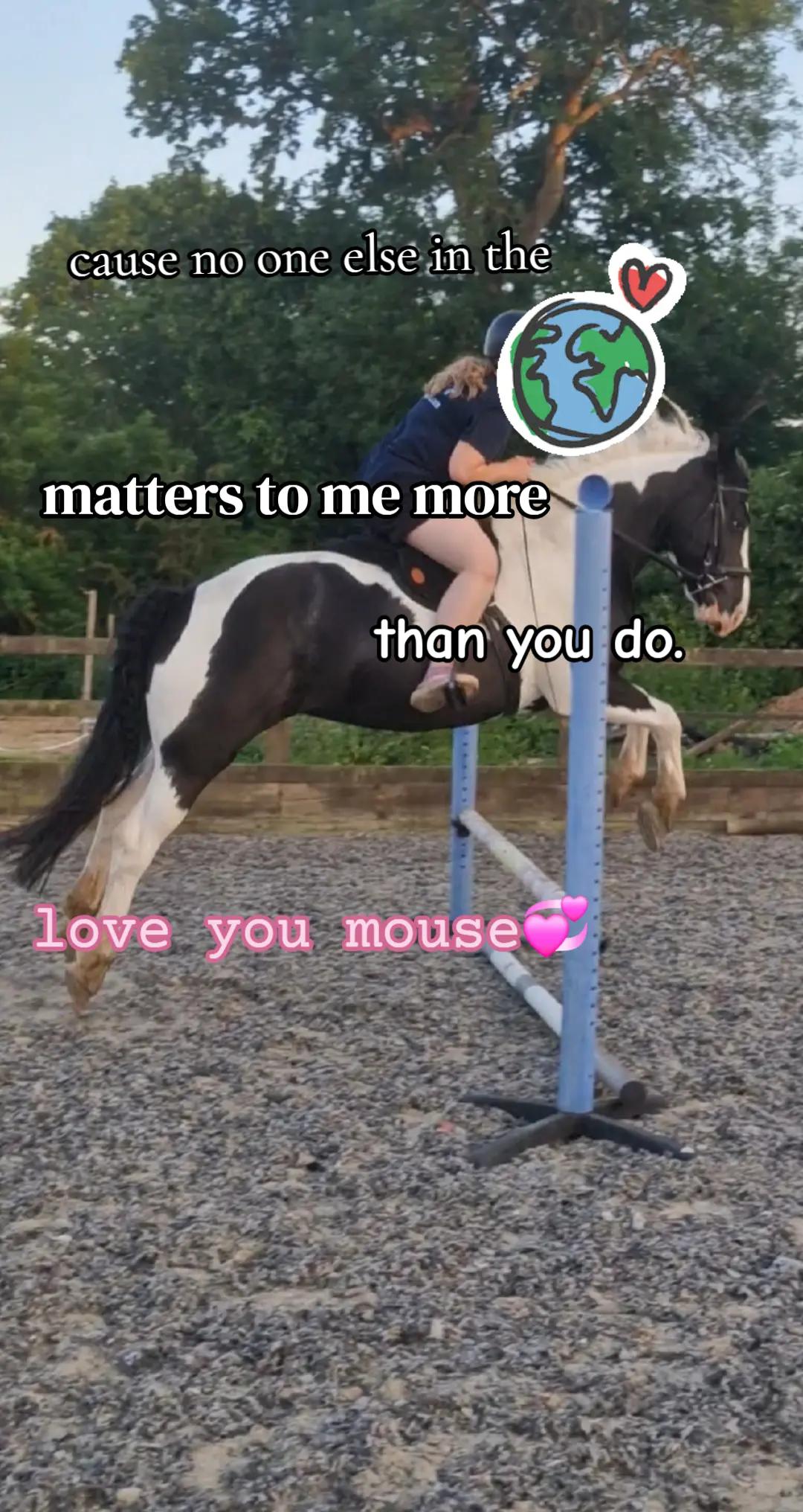 @Tallulah