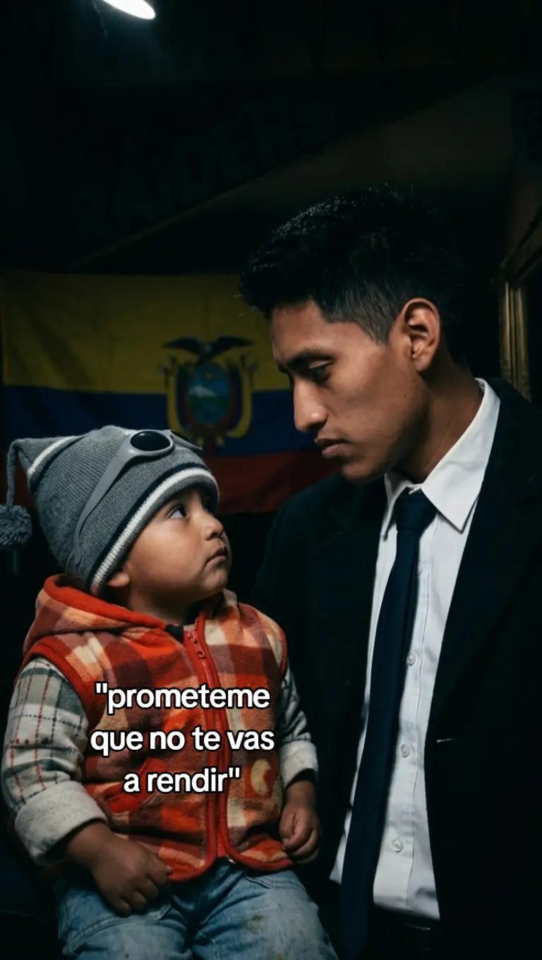 @⚽JD̷12_JÂNETA🦖